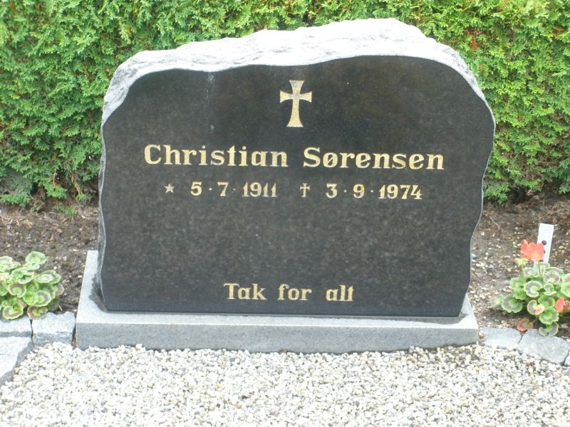 Christian Soerensen .JPG